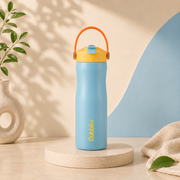 VACUUM BOTTLE FANCY 550 SS DBN-2303 550ML
