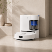 DEEBOT N30 Plus (YDLX11-3)
