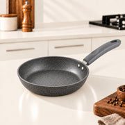 Alda Marbello Fry Pan 22cm image 1