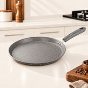Alda Marbello Crepe Pan 30cm image 1
