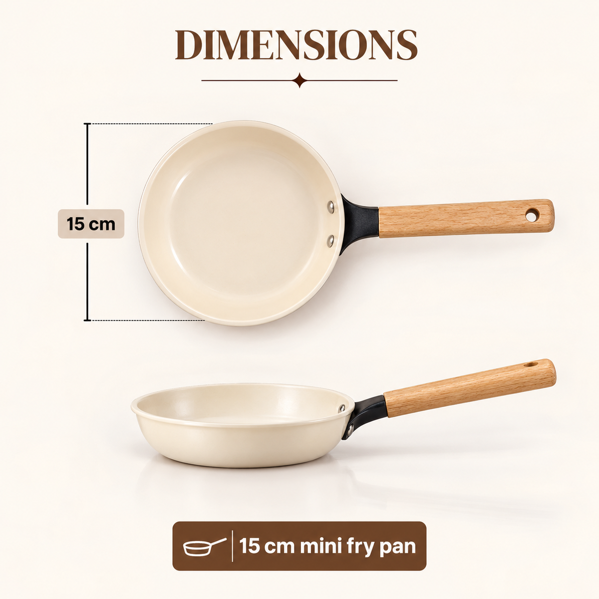 Alda 45018643 02_dimensions.png
