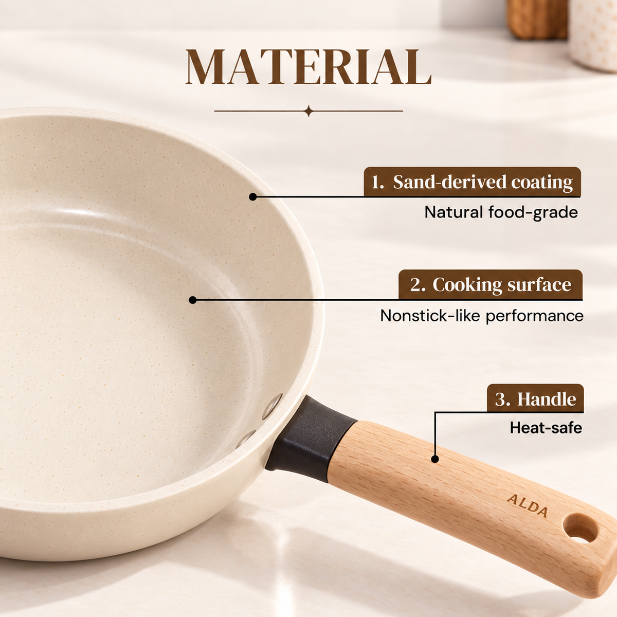 Alda 45018643 03_material.png