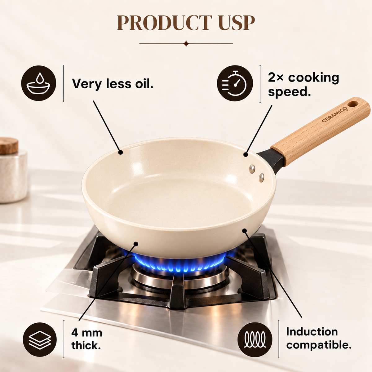 Alda 45018643 04_product_usp.png
