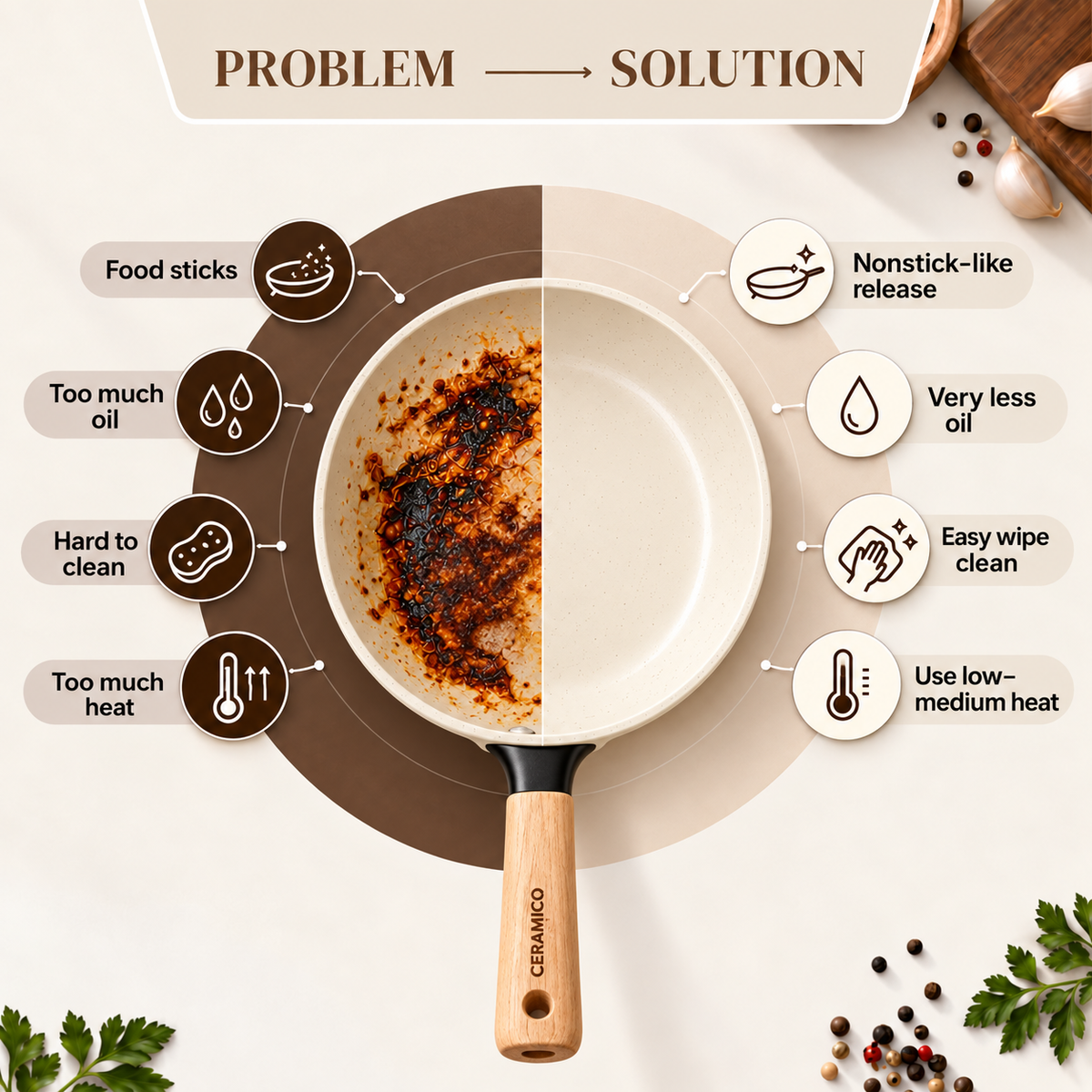 Alda 45018643 05_problem_solution.png