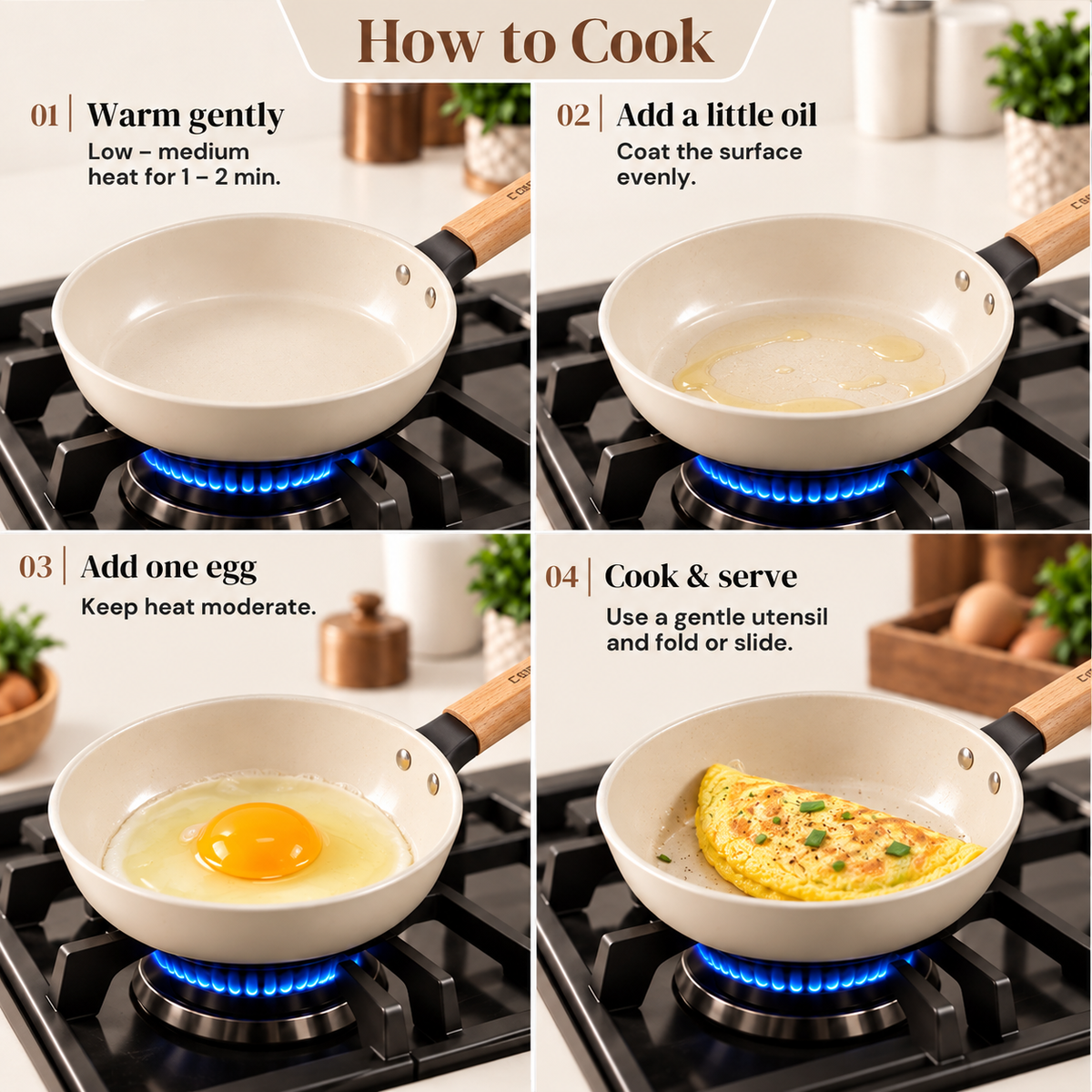 Alda 45018643 06_how_to_cook.png