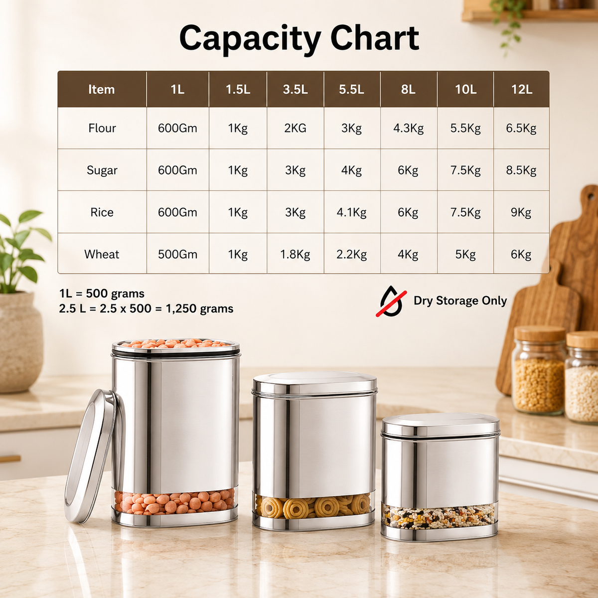 TIN Galaxy Clear GC-1 2 LTR