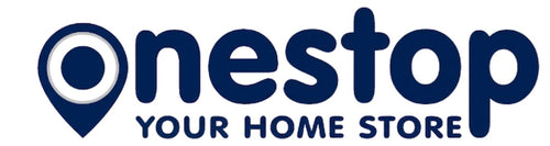 Onestop-Your Home Store