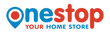 Onestop - Your Home Store