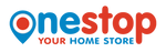 Onestop - Your Home Store