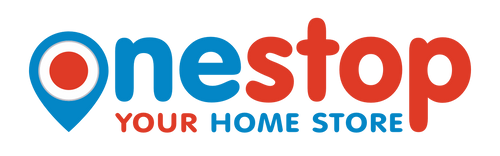 Onestop-Your Home Store