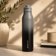 VACCUUM BOTTLE HUMMER BTT9929 750ML