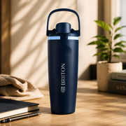 VACCUUM BOTTLE AUSTRIUM-2 C-1000 950ML