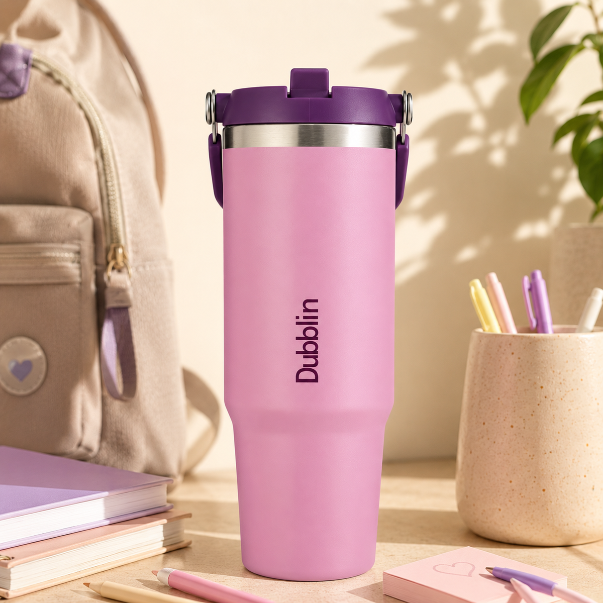 VACUUM BOTTLE RAGE 800 DBN-2326 800ML