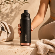 VACCUUM BOTTLE NIAGRA BTT9922 750ML