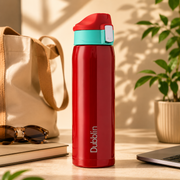 VACUUM BOTTLE SS SHADE 750 DBN-2294 750ML
