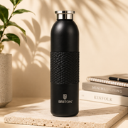 VACCUUM BOTTLE SPECTRA BTT9923 620ML