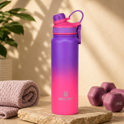 VACCUUM BOTTLE GALAXY BTT9945 800ML