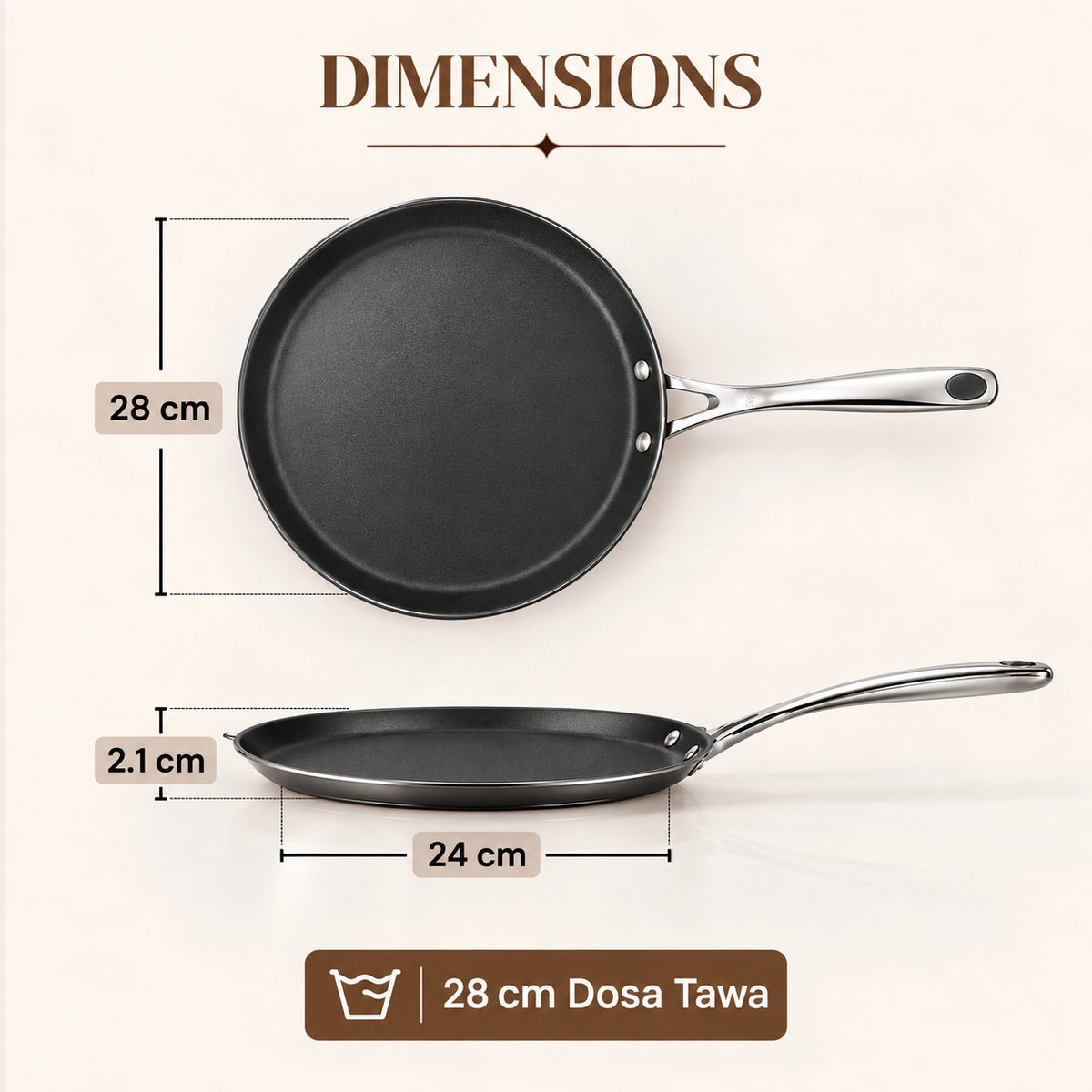 Stahl 3928 dimensions