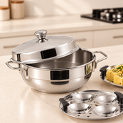 MULTI KADAI SS GEN-Z
