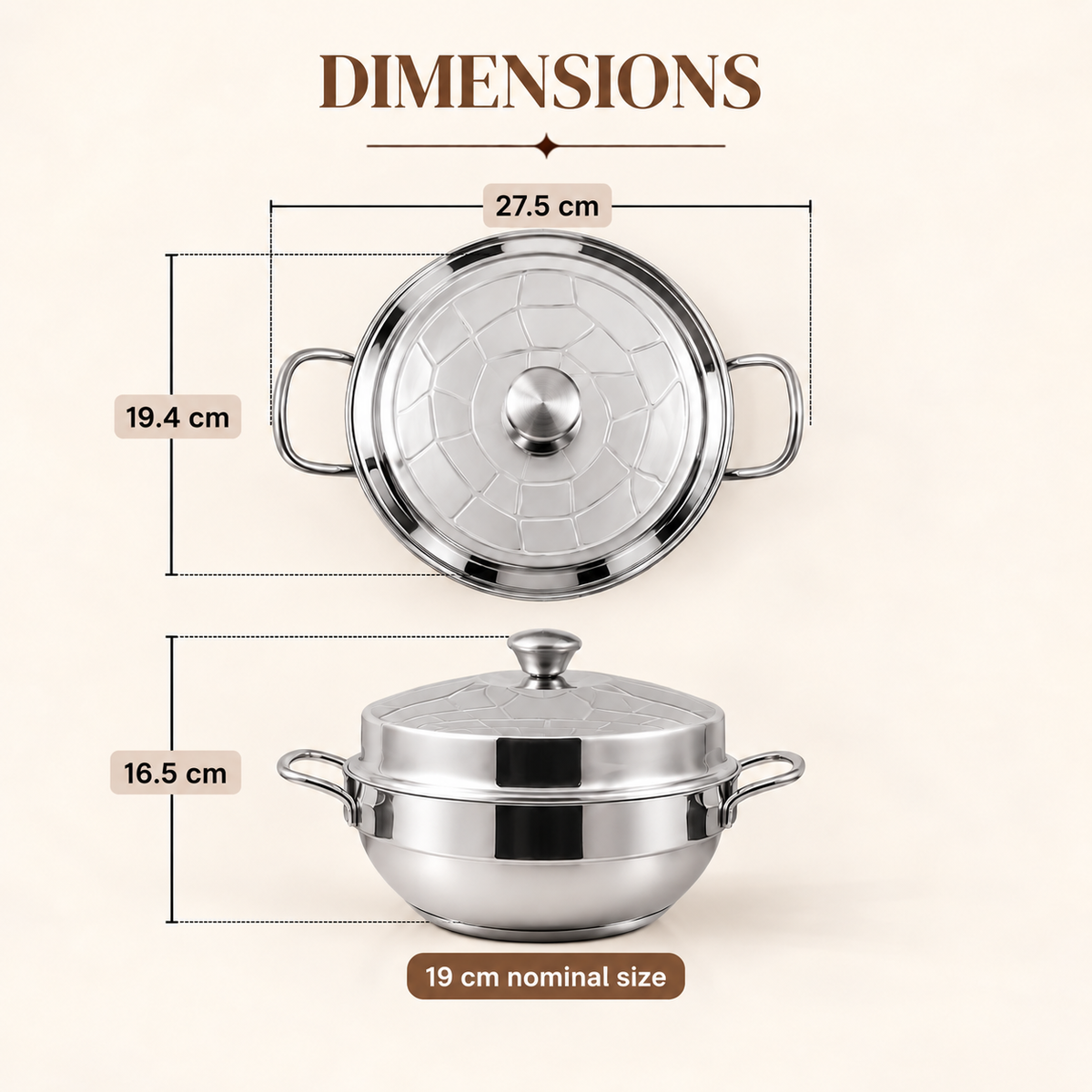MULTI KADAI SS GEN-Z