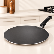 MULTI TAWA FLAT ZEST ZFMT28 28CM 4MM