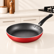 FRY PAN ZFP18 18CM
