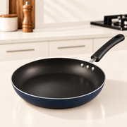 FRY PAN ZFP20 20CM