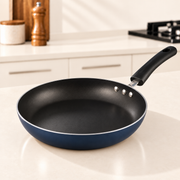 FRY PAN ZFP26 26CM