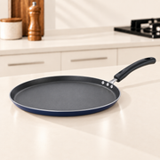 DOSA TAWA ZOT280 28CM 3MM