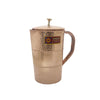 Copper Drinkware