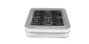 Steel Dinnerware