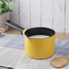 Decore Cookware
