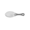 Steel Serveware